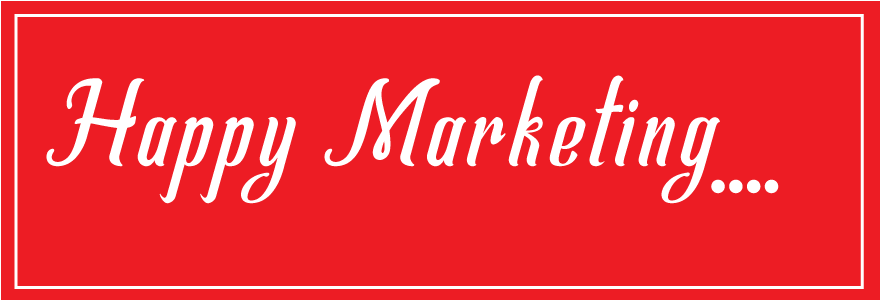 Category Banner